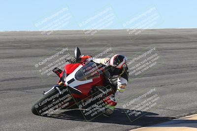 media/Oct-25-2025-Race Pace (Sat) [[47cce5476f]]/Verified/4-Bowl (1035am)/